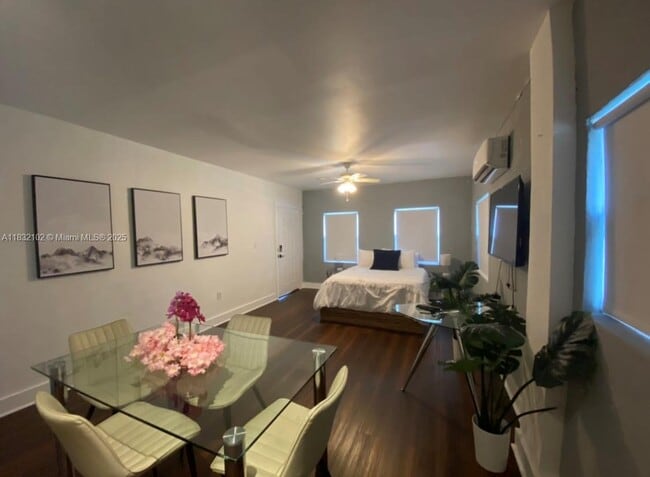 property at 274 NW 32nd St