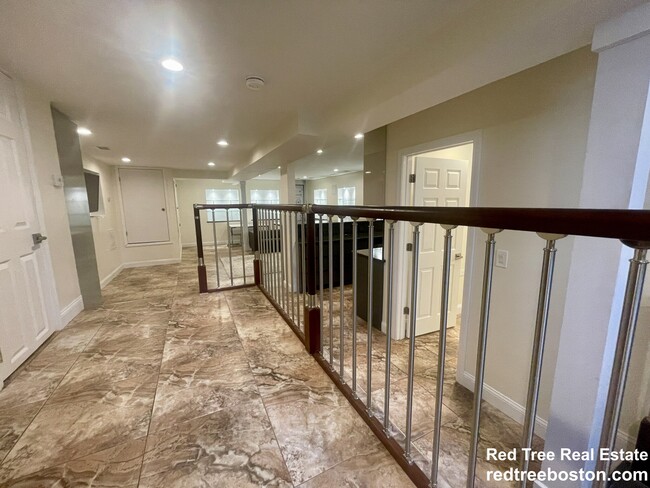 property at 25 Saint Marys Ct