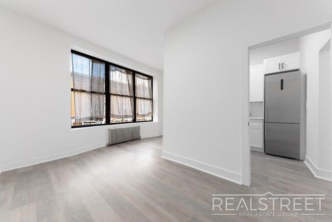 property at 15 Washington Terrace