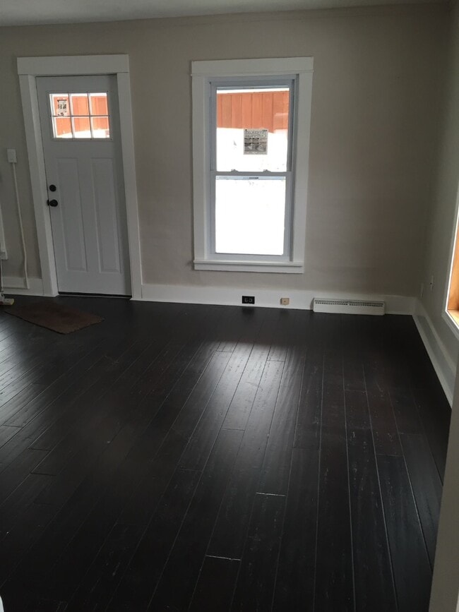 127 Hyers St in Ithaca, NY - Building Photo - Building Photo