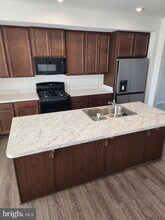 30 Sage Wy in Mount Laurel, NJ - Building Photo - Building Photo