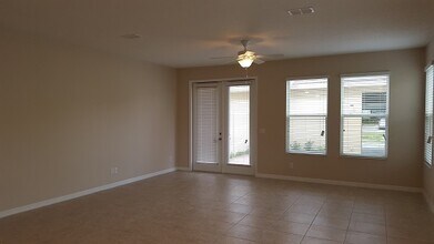 7652 Ripplepointe Way in Windermere, FL - Building Photo - Building Photo