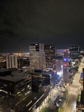 1020 15th St, Unit 35C in Denver, CO - Building Photo - Building Photo
