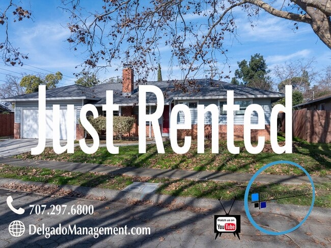 property at 112 Jackson Way