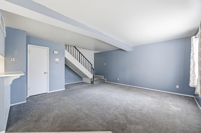 754 E Eugie Ave in Phoenix, AZ - Building Photo - Building Photo