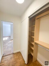 East 79th Street in New York, NY - Building Photo - Building Photo