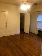 3106 W State St in Milwaukee, WI - Building Photo - Building Photo