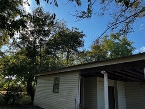 1648 W Rev Dr Ransom Howard St in Port Arthur, TX - Building Photo - Building Photo