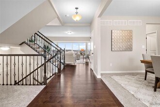 17640 Hitching Post Ct in Eureka, MO - Building Photo - Building Photo