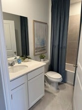 5040 Elderberry St in Haverhill, FL - Building Photo - Building Photo