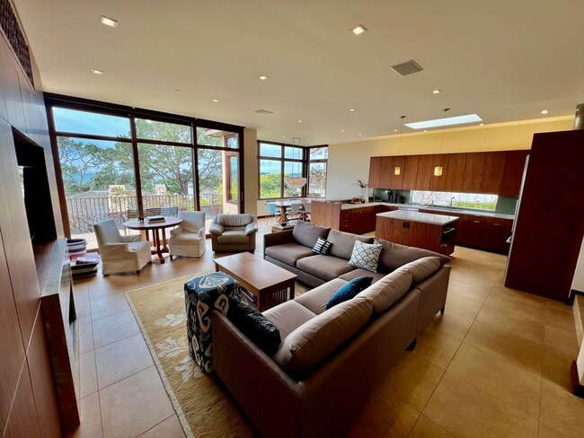 property at 26537 Carmel Rancho Blvd