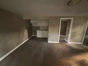 417 S Church St in Florence, SC - Building Photo - Building Photo