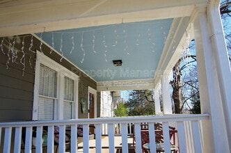 1208 Arkwright Pl SE in Atlanta, GA - Building Photo - Building Photo