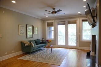 3024 N Sheffield Ave in Chicago, IL - Building Photo - Building Photo