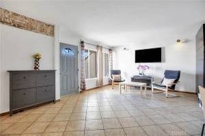 18521 Mayall St in Los Angeles, CA - Building Photo - Building Photo