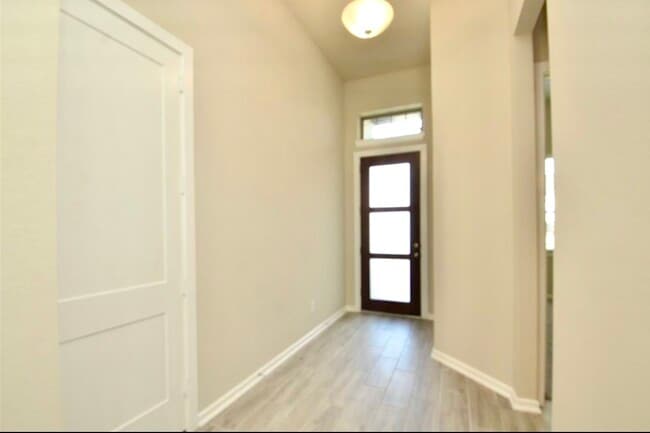 4614 Ana Ridge Ln in Fulshear, TX - Building Photo - Building Photo