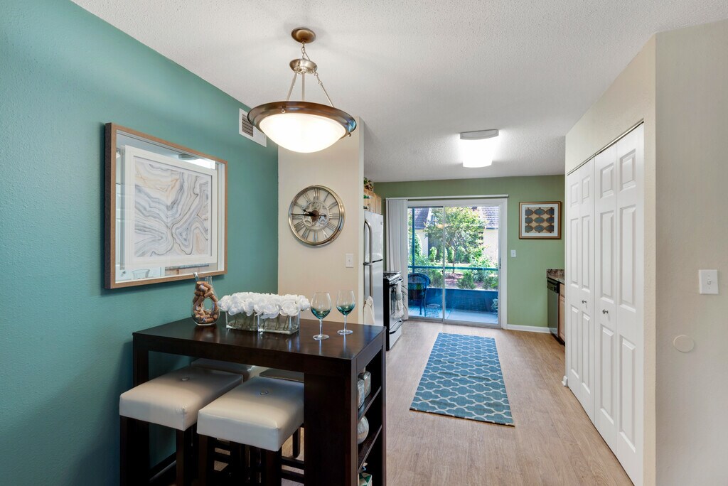 Chapins Landing Pensacola, FL Apartments