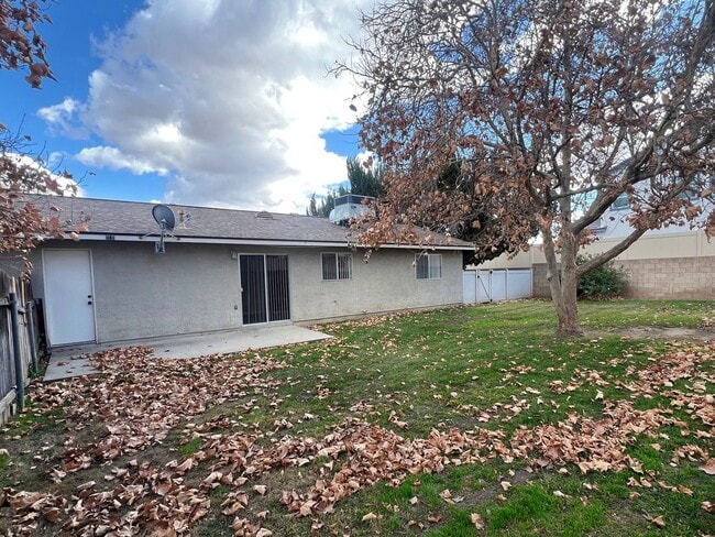 12358 Ross Pl in Yucaipa, CA - Building Photo - Building Photo