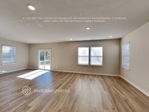 1013 Baltusrol Ln in Lebanon, TN - Building Photo - Building Photo