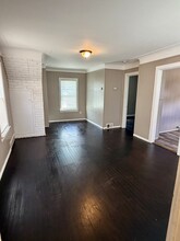 7292 Meadow Ave in Warren, MI - Building Photo - Building Photo