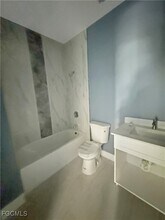 2103 French St in Ft. Myers, FL - Building Photo - Building Photo