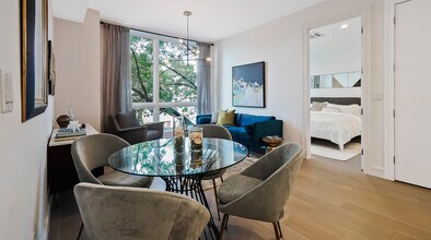 695 6th Ave in Brooklyn, NY - Foto de edificio - Building Photo