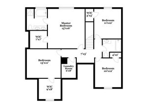 48 Crescent Chase in Dallas, GA - Building Photo - Building Photo