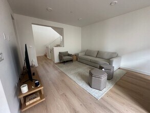 1087 Bigleaf Pl in San Jose, CA - Building Photo - Building Photo