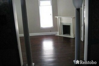 233 S Prospect St in Hagerstown, MD - Building Photo - Building Photo