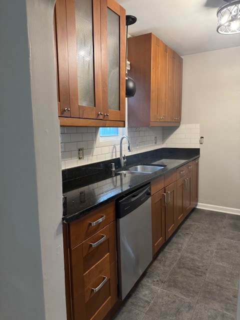 5211 N 4th St in Minneapolis, MN - Building Photo - Building Photo