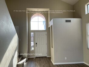 6730 E Preston St in Mesa, AZ - Building Photo - Building Photo