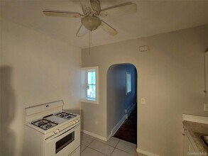 101 Elmendorf St in Kingston, NY - Building Photo - Building Photo