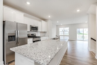 2273 Marcy Dr in Frederick, MD - Building Photo - Building Photo