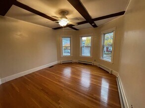 578 Main St, Unit 578 in Medford, MA - Building Photo - Building Photo