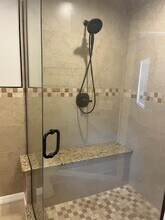 1013 Inlet Way in Altamonte Springs, FL - Building Photo - Building Photo