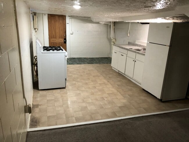 property at 428 7th St