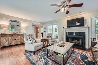 1652 Tryon Rd NE in Atlanta, GA - Building Photo - Building Photo