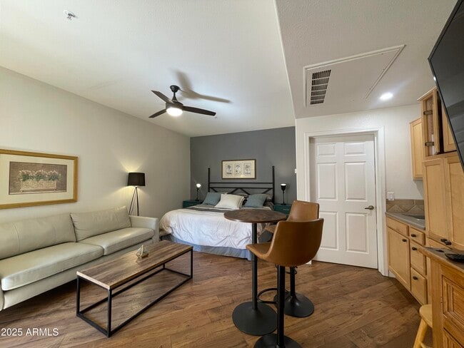 16545 E Gunsight Dr in Fountain Hills, AZ - Building Photo - Building Photo