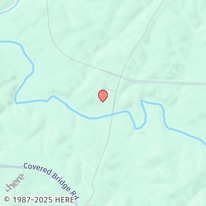 10309 Middleton Rd in Vance, AL - Building Photo