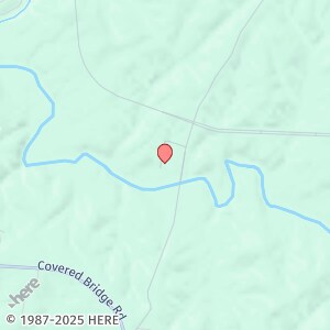 10309 Middleton Rd in Vance, AL - Building Photo