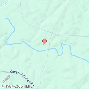 property at 10309 Middleton Rd