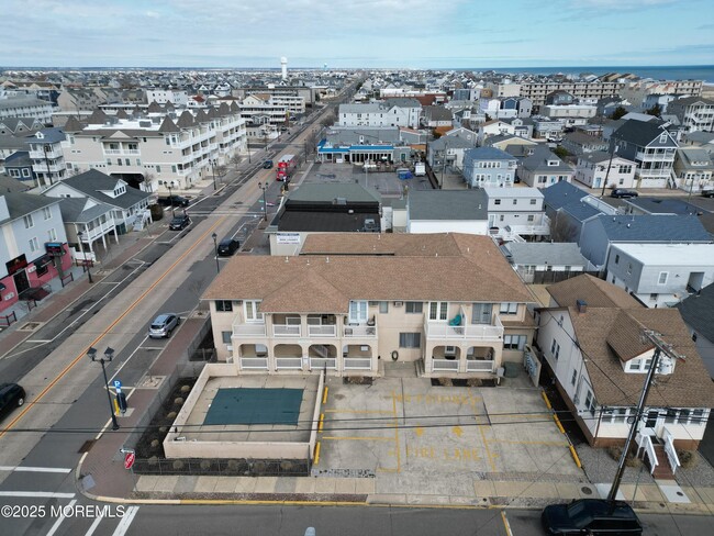 1210 Boulevard in Seaside Heights, NJ - Building Photo - Building Photo