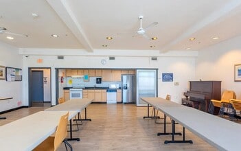 598 Columbia Ave in San Jose, CA - Building Photo - Building Photo