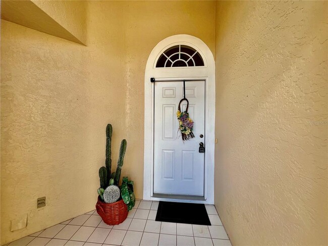 1409 Islamorada Blvd in Punta Gorda, FL - Building Photo - Building Photo