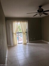 2905 Winkler Ave-Unit -714 in Ft. Myers, FL - Building Photo - Building Photo