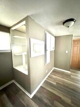 1234 Mc Cartney St in South Bend, IN - Building Photo - Building Photo