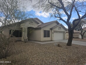 12235 N 60th Ln in Glendale, AZ - Building Photo - Building Photo