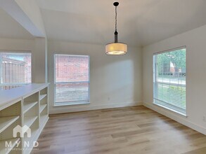 8217 Burleigh St in Frisco, TX - Building Photo - Building Photo