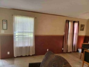 275 Carr Town Rd in Rose Hill, NC - Building Photo - Building Photo