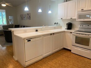 3605 54th Dr W in Bradenton, FL - Building Photo - Building Photo